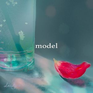 model (Single)
