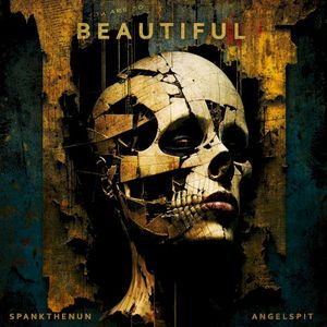 Beautiful (Single)