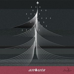 anouta (Single)