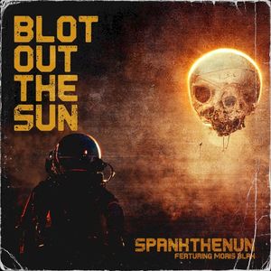 Blot Out The Sun (EP)