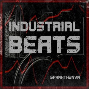 Industrial Beats