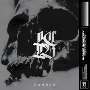 Damned (Single)