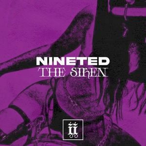 The Siren (Single)