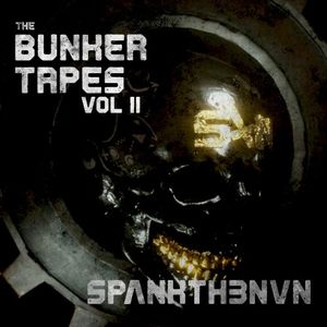 The Bunker Tapes Vol. II