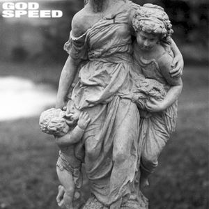 Godspeed (EP)