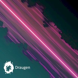 Draugen (EP)