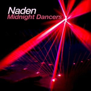 Midnight Dancers (EP)