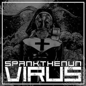 Virus (EP)