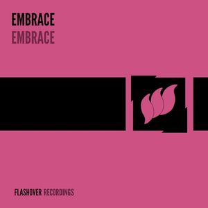 Embrace (Single)