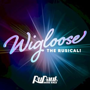 Wigloose: The Rusical! (OST)