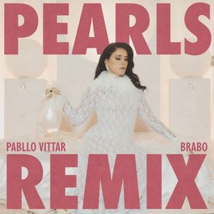 Pearls (Brabo remix)