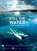 Affiche Still the Water