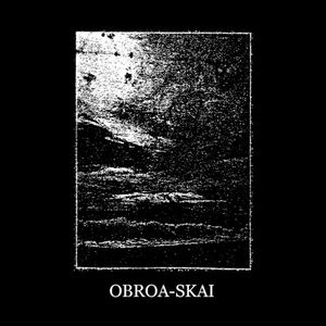 Obroa‐Skai (EP)