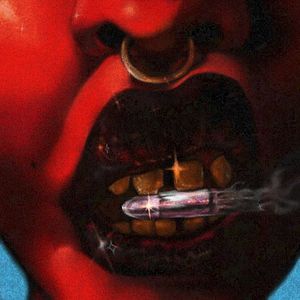 girls like drugs (Single)