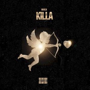 Killa (Single)