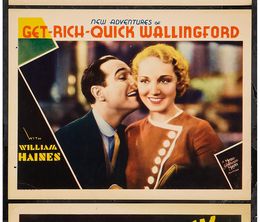 image-https://media.senscritique.com/media/000021286875/0/new_adventures_of_get_rich_quick_wallingford.jpg