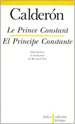 Le Prince Constant