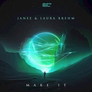 Make It (Single)