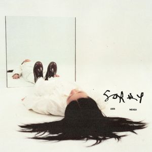 Sorry (Single)