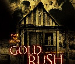 image-https://media.senscritique.com/media/000021287070/0/gold_rush.jpg