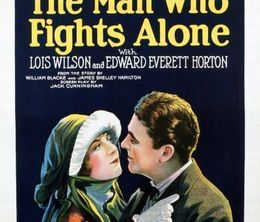 image-https://media.senscritique.com/media/000021287078/0/the_man_who_fights_alone.jpg