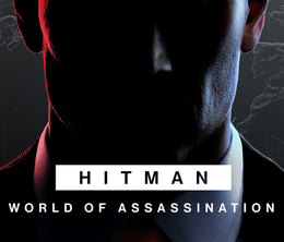 image-https://media.senscritique.com/media/000021287084/0/hitman_world_of_assassination.png