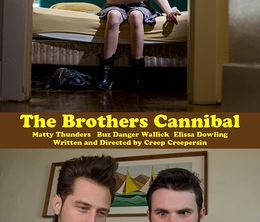 image-https://media.senscritique.com/media/000021287100/0/the_brothers_cannibal.jpg