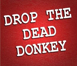 image-https://media.senscritique.com/media/000021287137/0/drop_the_dead_donkey.jpg