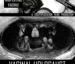 image-https://media.senscritique.com/media/000021287169/0/vaginal_holocaust.jpg