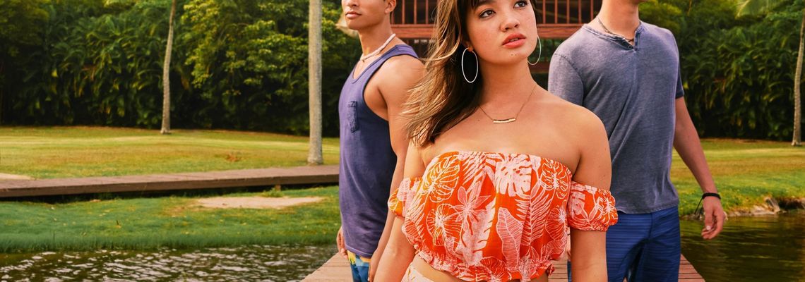 Cover Docteure Doogie