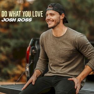 Do What You Love (EP)