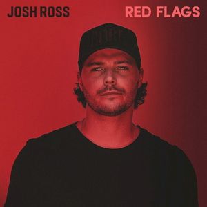 Red Flags (Single)
