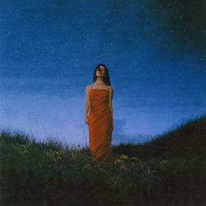 Meteors (Single)