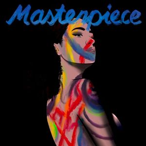 Masterpiece (Single)