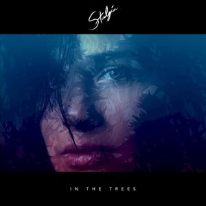 In the Trees (Single)