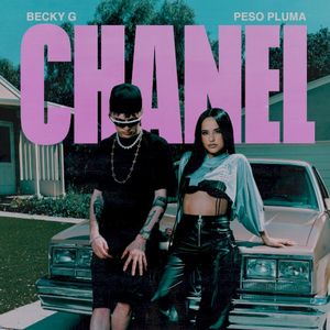 CHANEL (Single)