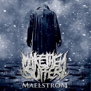 Maelstrom (Single)