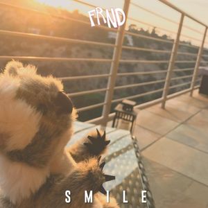 Smile (Single)