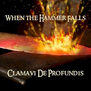 When the Hammer Falls