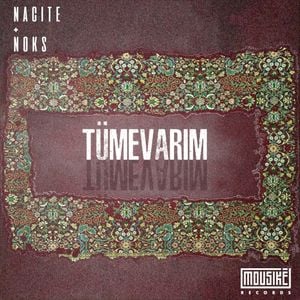 Tümevarım (EP)