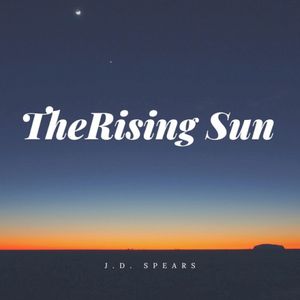 The Rising Sun (Shinsuke Nakamura) [orchestral version]