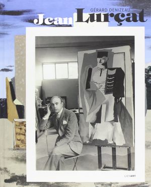 Jean Lurçat