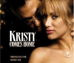 image-https://media.senscritique.com/media/000021288970/0/kristy_comes_home.jpg