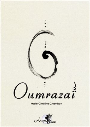 Oumrazaï-OumRaZaï