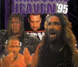 image-https://media.senscritique.com/media/000021289360/0/ecw_hardcore_heaven_1995.jpg