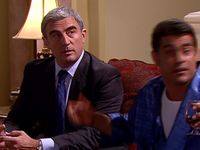 Episode 39