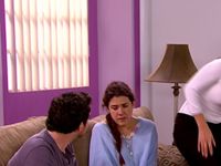 Episode 28