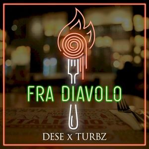 Fra Diavolo