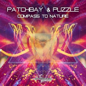 Compass to Nature (Single)