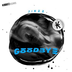 Goodbye (Single)